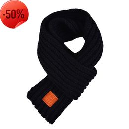 Pas Cher Cache Cou Bebe Fille Achetez Des Produits En Gros Du Canada En Ligne Depuis La Chine Dhgate Com France Pas Cher Cache Cou Bebe Fille Achetez Des Produits En Gros Du Canada En Ligne Depuis La Chine Dhgate Com France