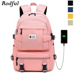 dhgate