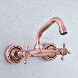 Wall Mounted Kitchen Mixer Taps Australia | New Featured Wall Mounted