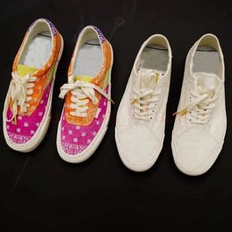 goyard vans dhgate