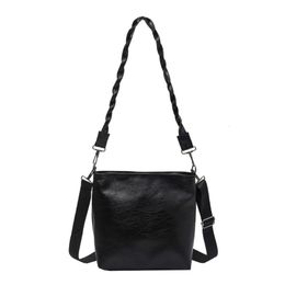 dolce girl handbolsas