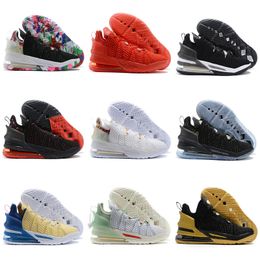 tiendas de zapatillas online baratas