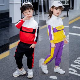Wholesale Twins Clothing Buy Cheap In Bulk From China Suppliers With Coupon Dhgate Com