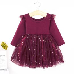 Remise Robes De Demoiselle D Honneur Pour Bebe 21 En Vente Sur Fr Dhgate Com Remise Robes De Demoiselle D Honneur Pour Bebe 21 En Vente Sur Fr Dhgate Com
