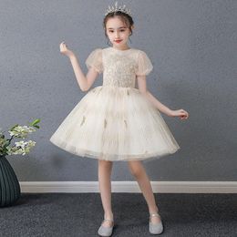 Pas Cher Premier Anniversaire Robe De Princesse Bebe Achetez Des Produits En Gros Du Canada En Ligne Depuis La Chine Dhgate Com France Pas Cher Premier Anniversaire Robe De Princesse Bebe Achetez Des Produits En Gros Du Canada En Ligne Depuis La Chine Dhgate Com France