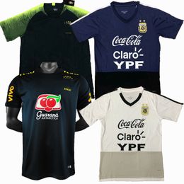 soccer t shirts wholesale