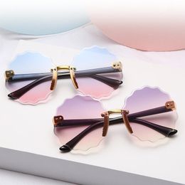 maui jim 777