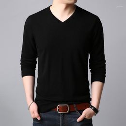 sweaters in bulk