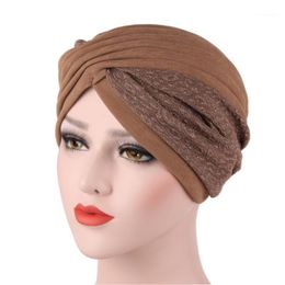 Turkey In Pilgrim Hat Autumn Leaves Balaclava Womens Headband Scarf Mens Bandana Magic Headwrap Headwear Turkey In Pilgrim Hat Autumn Leaves Balaclava Womens Headband Scarf Mens Bandana Magic Headwrap Headwear
