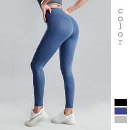Skin Tight Yoga Pants Australia | New 