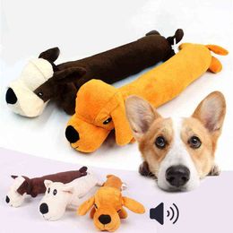 the stuff dog products