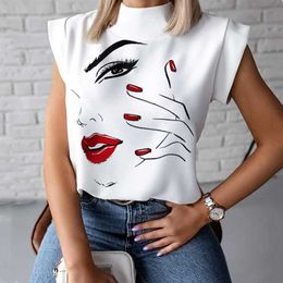camisas lindas para damas
