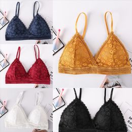 Wholesale Half Bras Plus Size - Buy Cheap in Bulk from China Suppliers with Coupon | DHgate.com