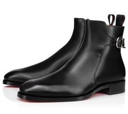 red bottom boots for sale