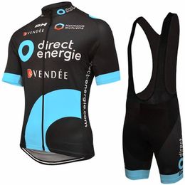 Sports online direct cycling
