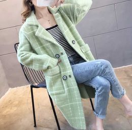 western style winter coats