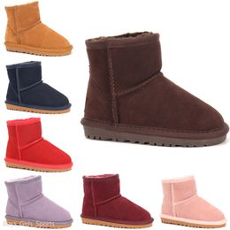 botte hiver construction