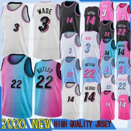 cheap ncaa jerseys