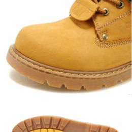chaussure haute gamme homme