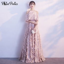 special occasion jackets