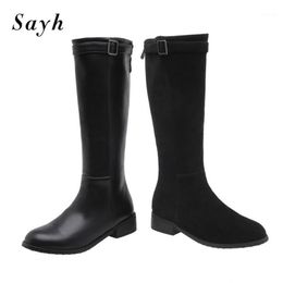 british knights winter