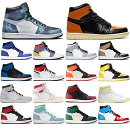 jd childrens trainers sale