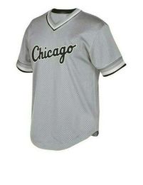 5xl baseball jersey