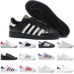 superstar ii kids sale