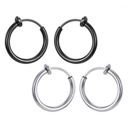 1pair Última Personalidad Aretes Masculinos 316 Pendientes 1pair Última Personalidad Aretes Masculinos 316 Pendientes