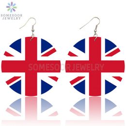 Pas Cher Drapeau Anglais Imprime Achetez Des Produits En Gros Du Canada En Ligne Depuis La Chine Dhgate Com France