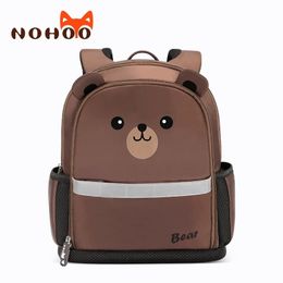 dhgate