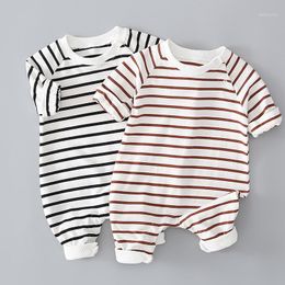 twin boy clothes