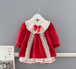 Robe De Noel Rouge Pour Bebe Fille Vente En Ligne Dhgate Com Robe De Noel Rouge Pour Bebe Fille Vente En Ligne Dhgate Com