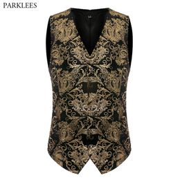 Buy Formal Waistcoat Dressing For Men Online Shopping at DHgate.com