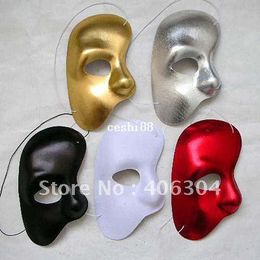 phantom of the opera mask wholesale