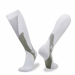 magliette bianche ingrosso