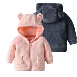 35++ 18 month winter coat image HD