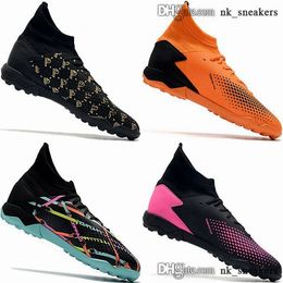 zapatos de indoor soccer