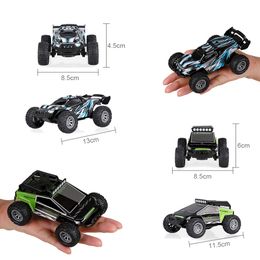 buy rc cars online