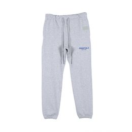 joint pant and top
