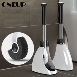 Rabatt Wc Wascher 2021 Im Angebot Auf De Dhgate Com