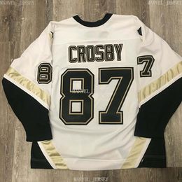 cheap crosby jersey