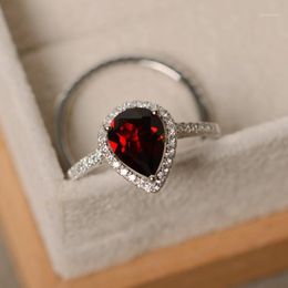 rings for sale at american swiss