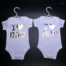 tiny baby clothes online