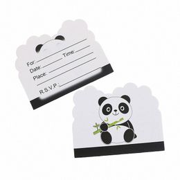Pas Cher Cartes D Invitations D Anniversaire Pour Enfants Achetez Des Produits En Gros Du Canada En Ligne Depuis La Chine Dhgate Com France