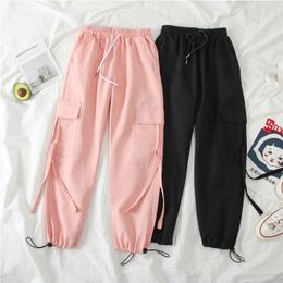 Wholesale dress Womens Cargo Pants - Buy Cheap Womens Cargo Pants 2021