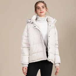fluffy jackets online
