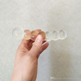 Новогодние Порно Игрушки Новогодние Порно Игрушки