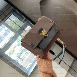 across the body designer bolsa