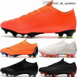 Por mayor Botas Cr7 Blancas - Comprar artículos baratos de suministro de  Argentina en China | DHgate.com